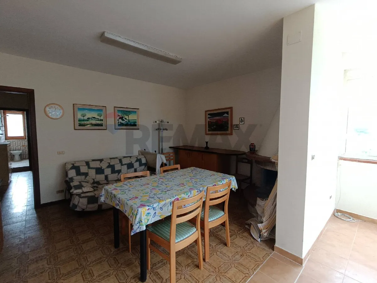 Appartamento in vendita a Rodi Garganico - foto 10