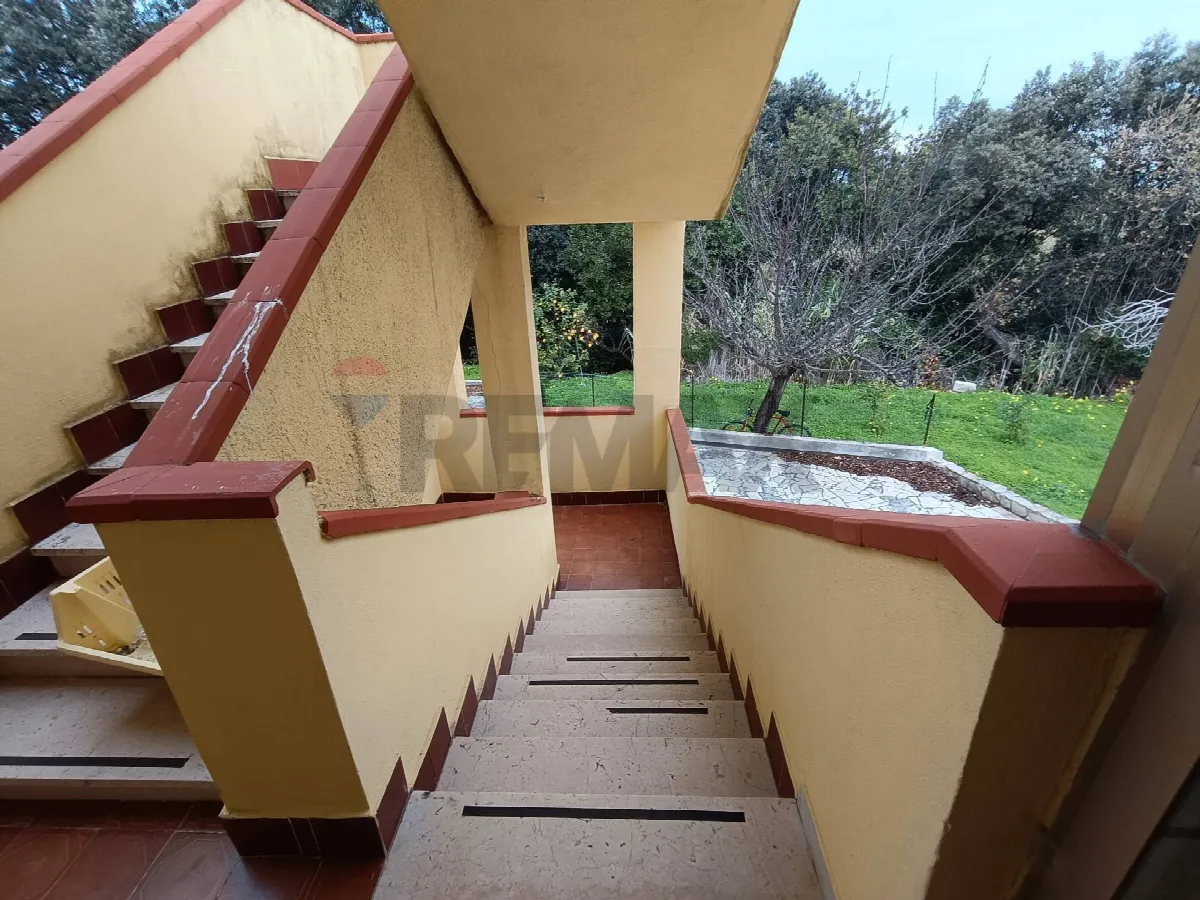 Appartamento in vendita a Rodi Garganico - foto 3