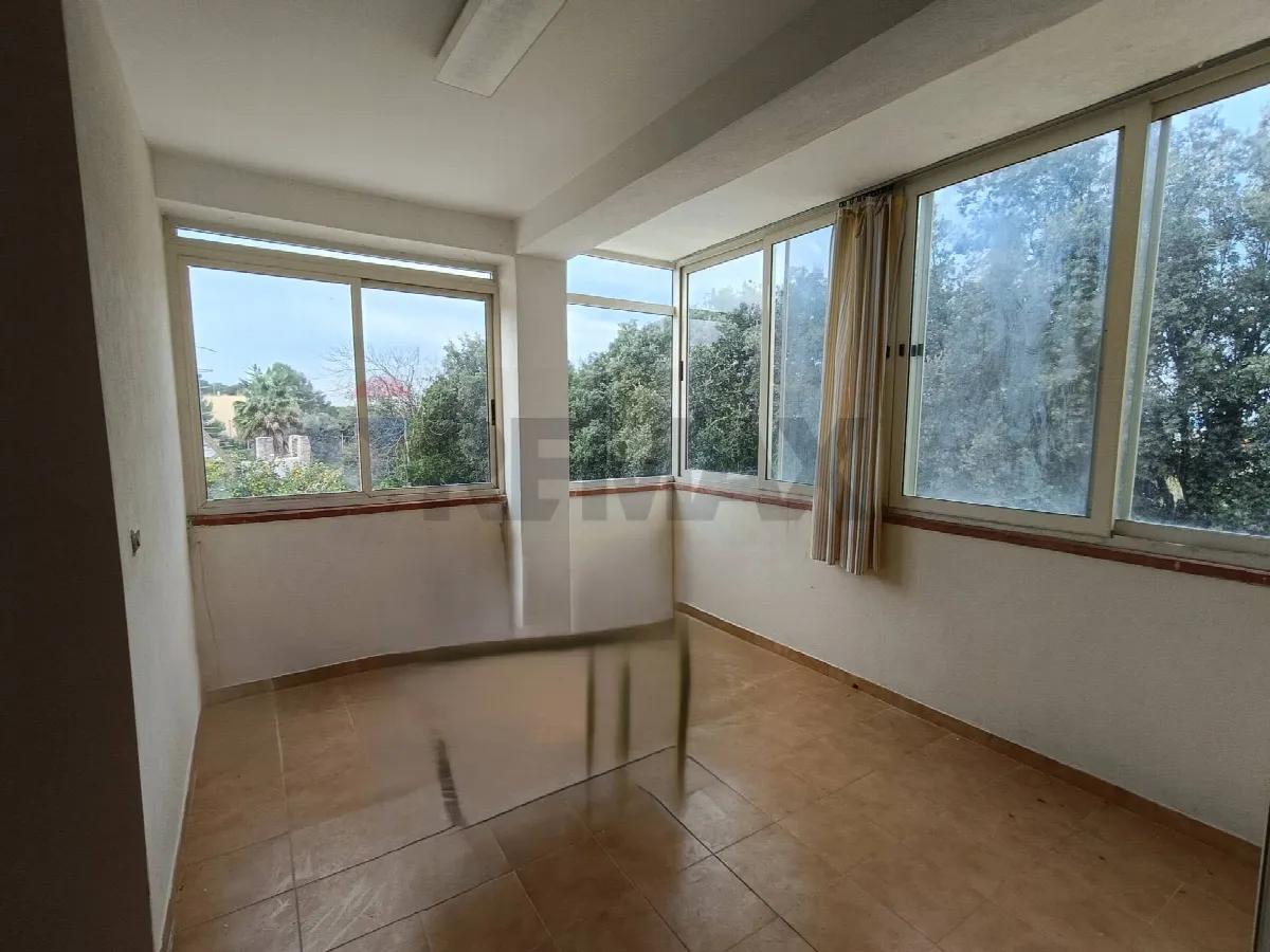 Appartamento in vendita a Rodi Garganico - foto 6