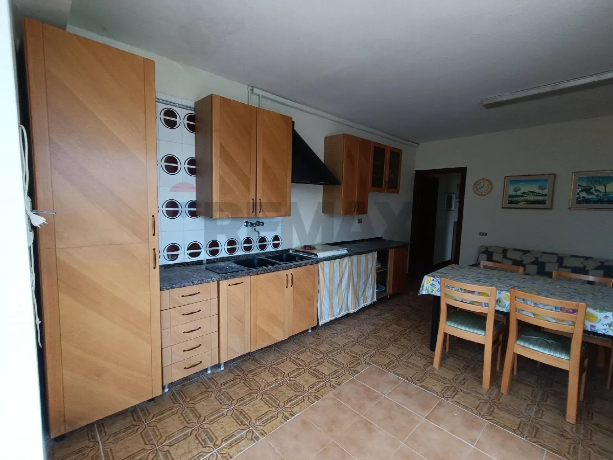 Appartamento in vendita a Rodi Garganico - foto 8
