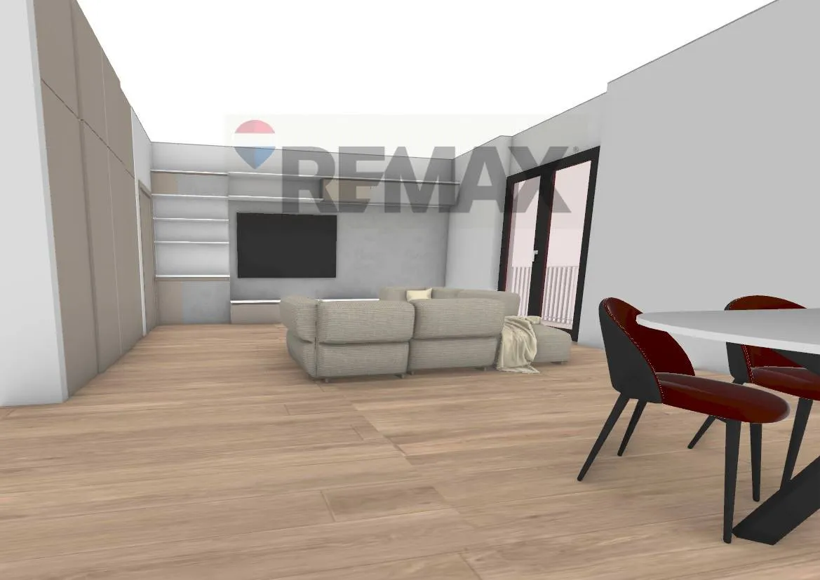 Appartamento in vendita a Manfredonia - foto 4