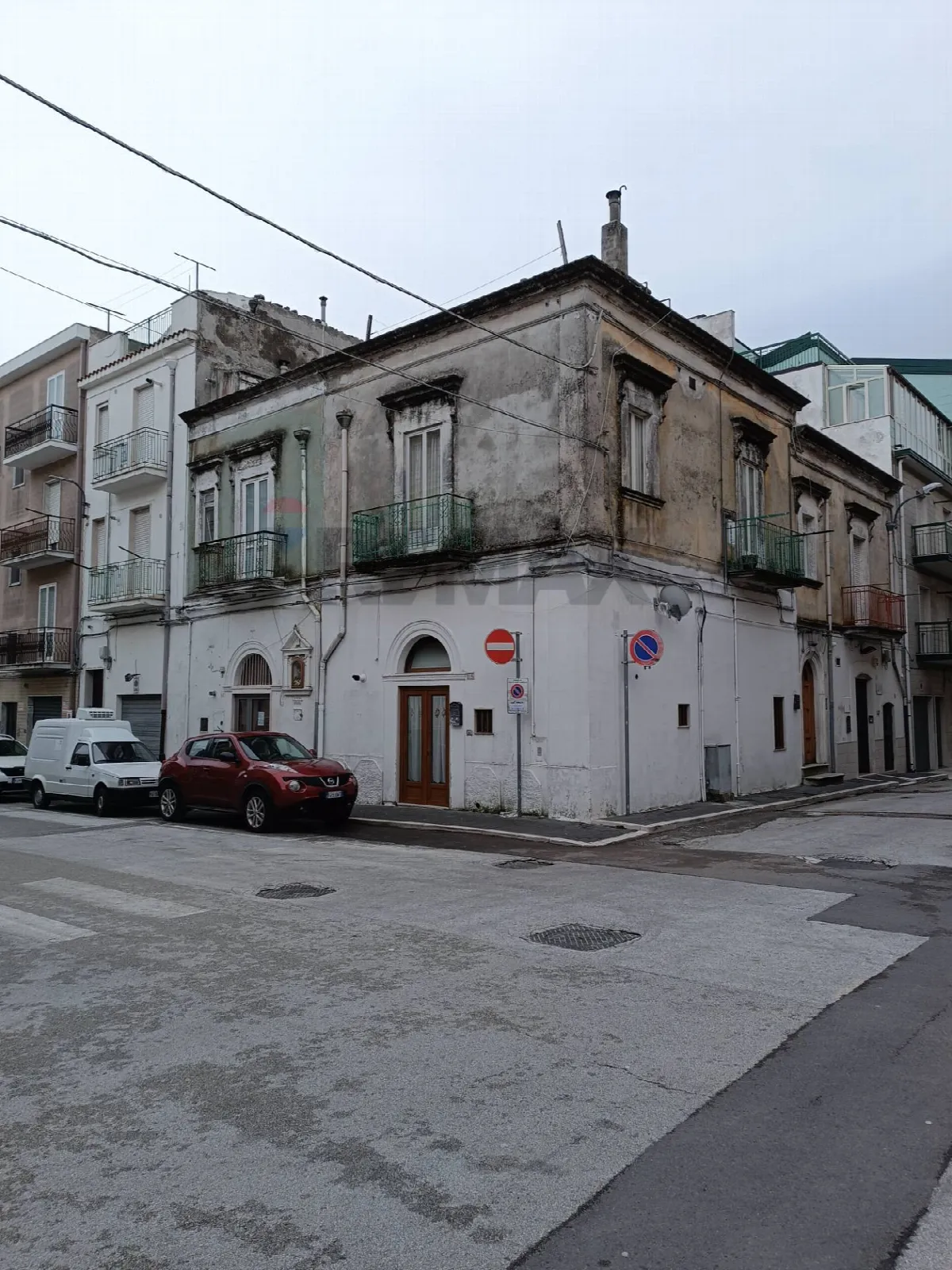 Appartamento in vendita a Monte Sant'Angelo - foto 2