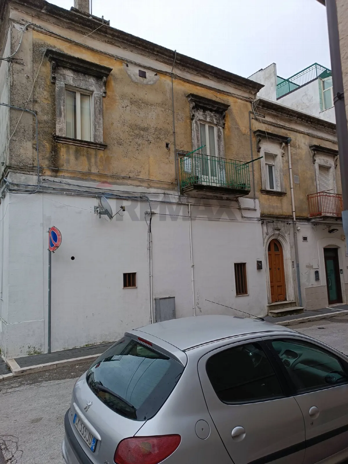 Appartamento in vendita a Monte Sant'Angelo - foto 4