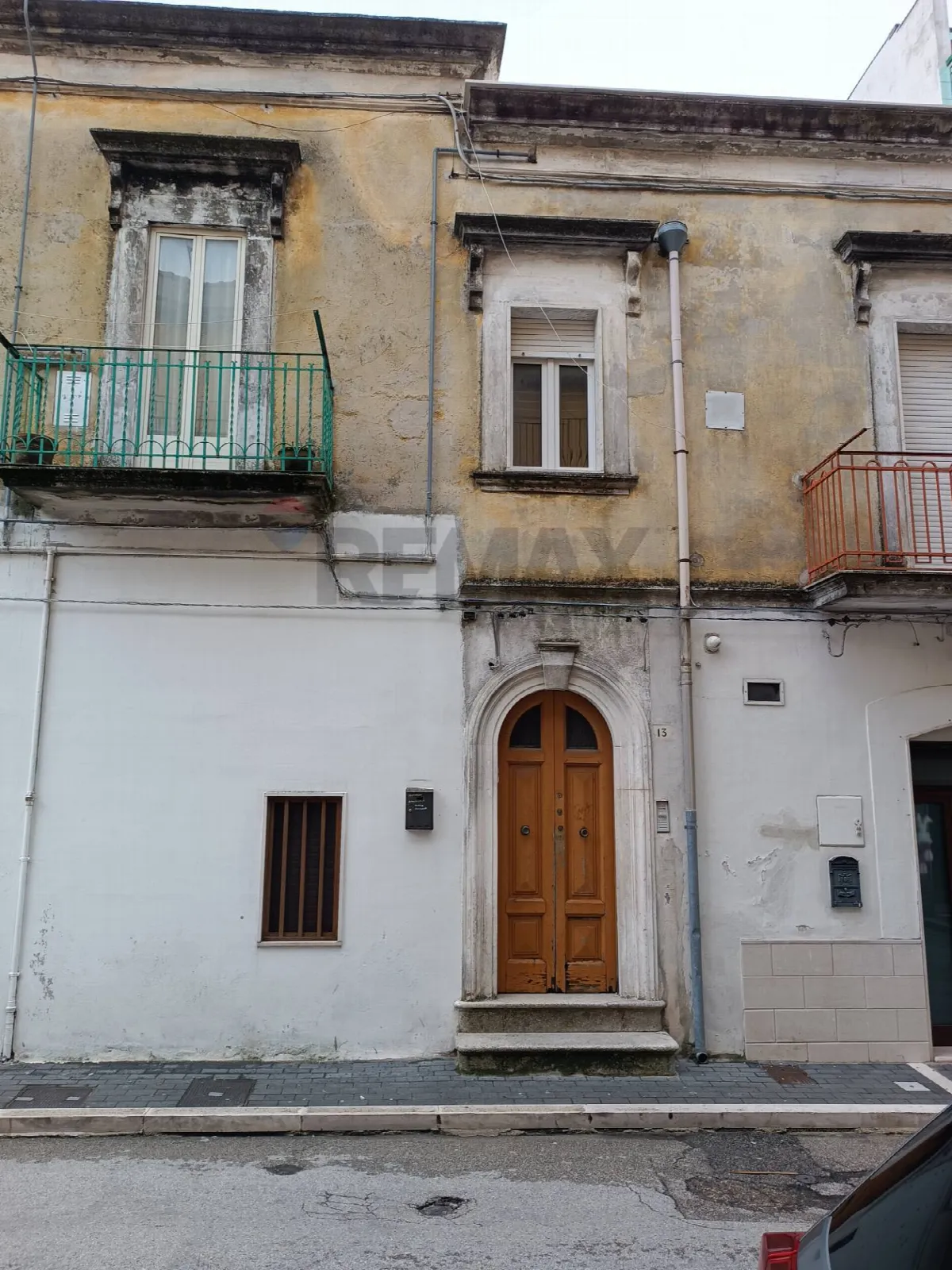 Appartamento in vendita a Monte Sant'Angelo - foto 5