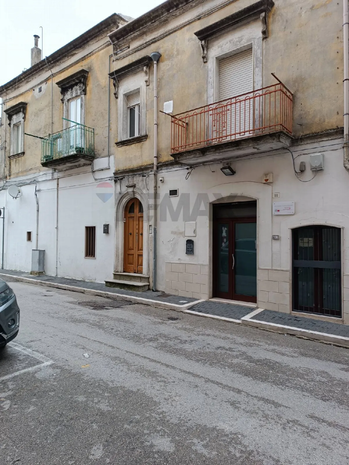 Appartamento in vendita a Monte Sant'Angelo - foto 6