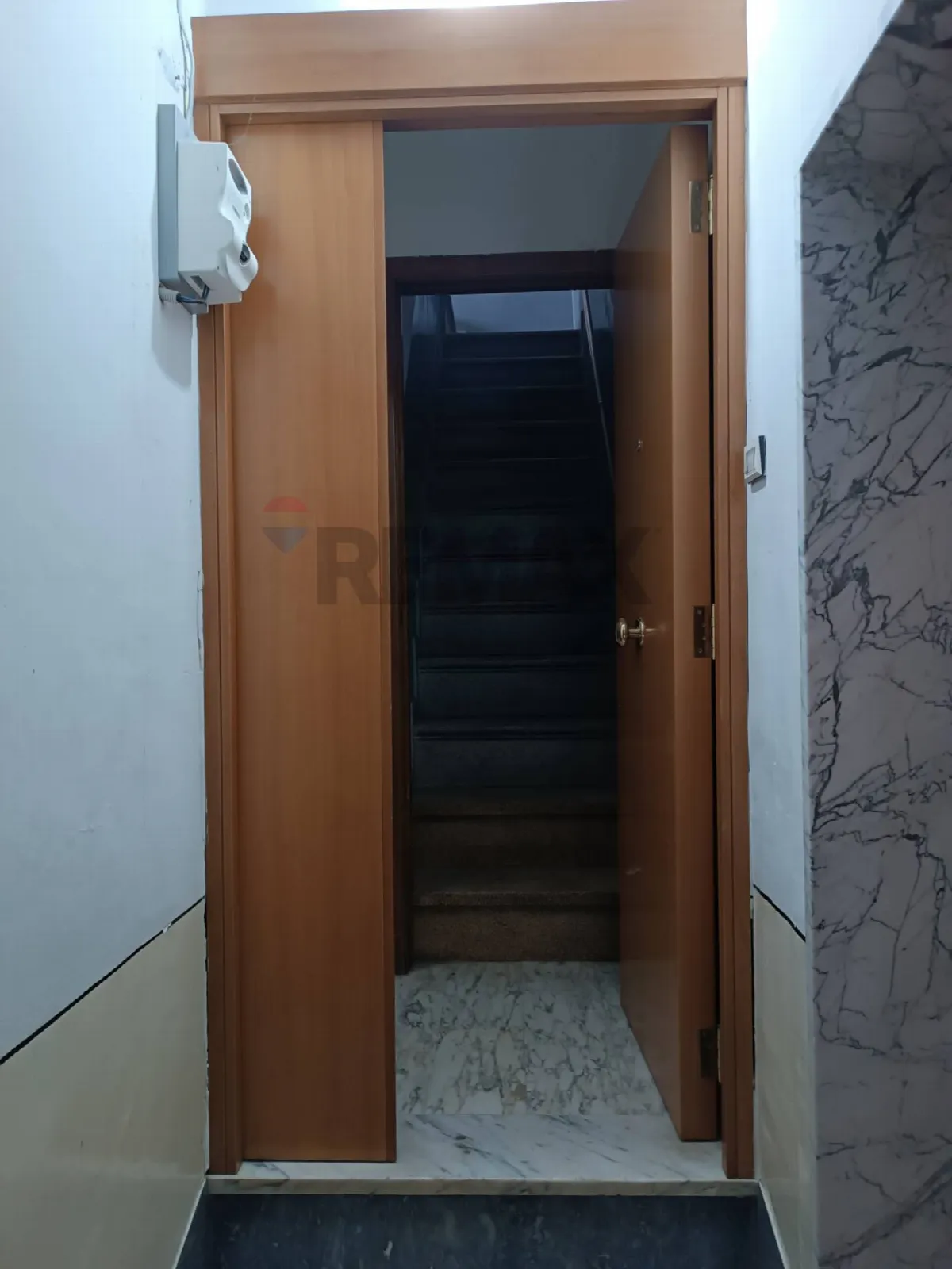 Appartamento in vendita a Monte Sant'Angelo - foto 8
