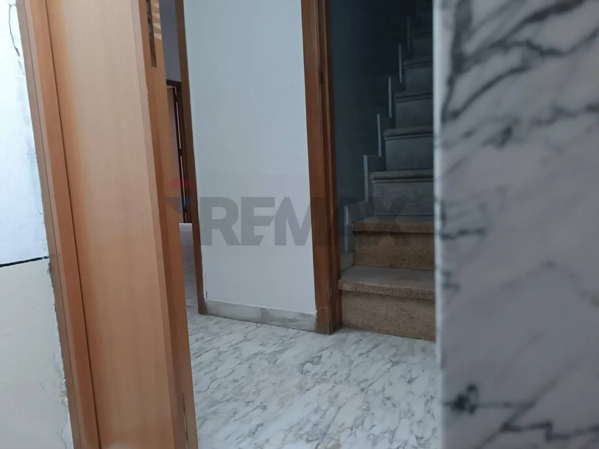 Appartamento in vendita a Monte Sant'Angelo - foto 9
