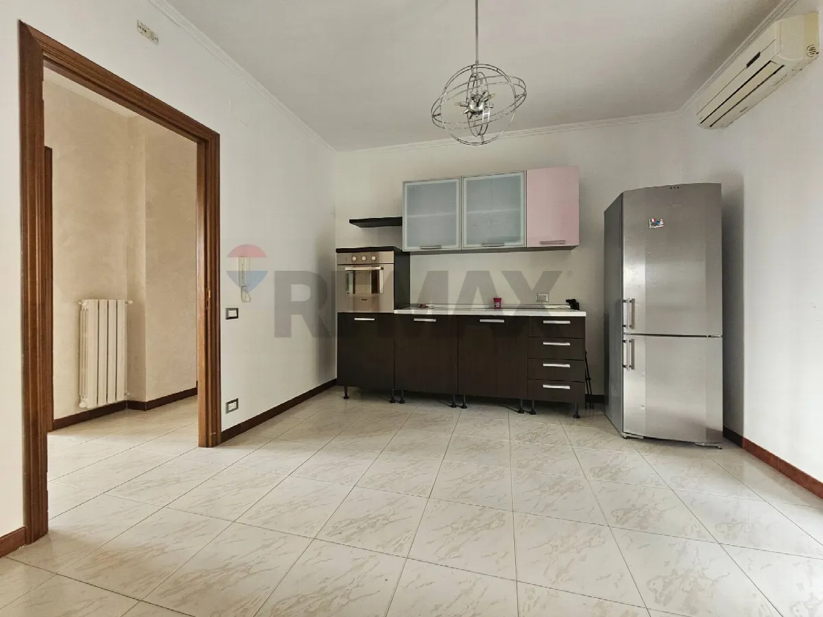 Appartamento in vendita a Lucera - foto 3