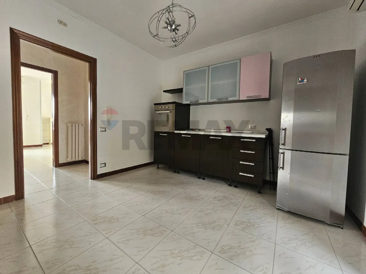 Appartamento in vendita a Lucera - foto 4