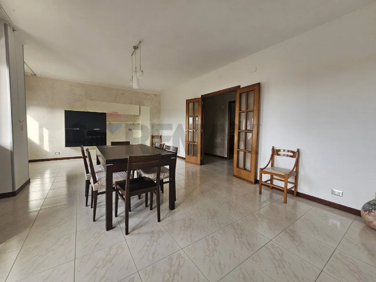Appartamento in vendita a Lucera - foto 7
