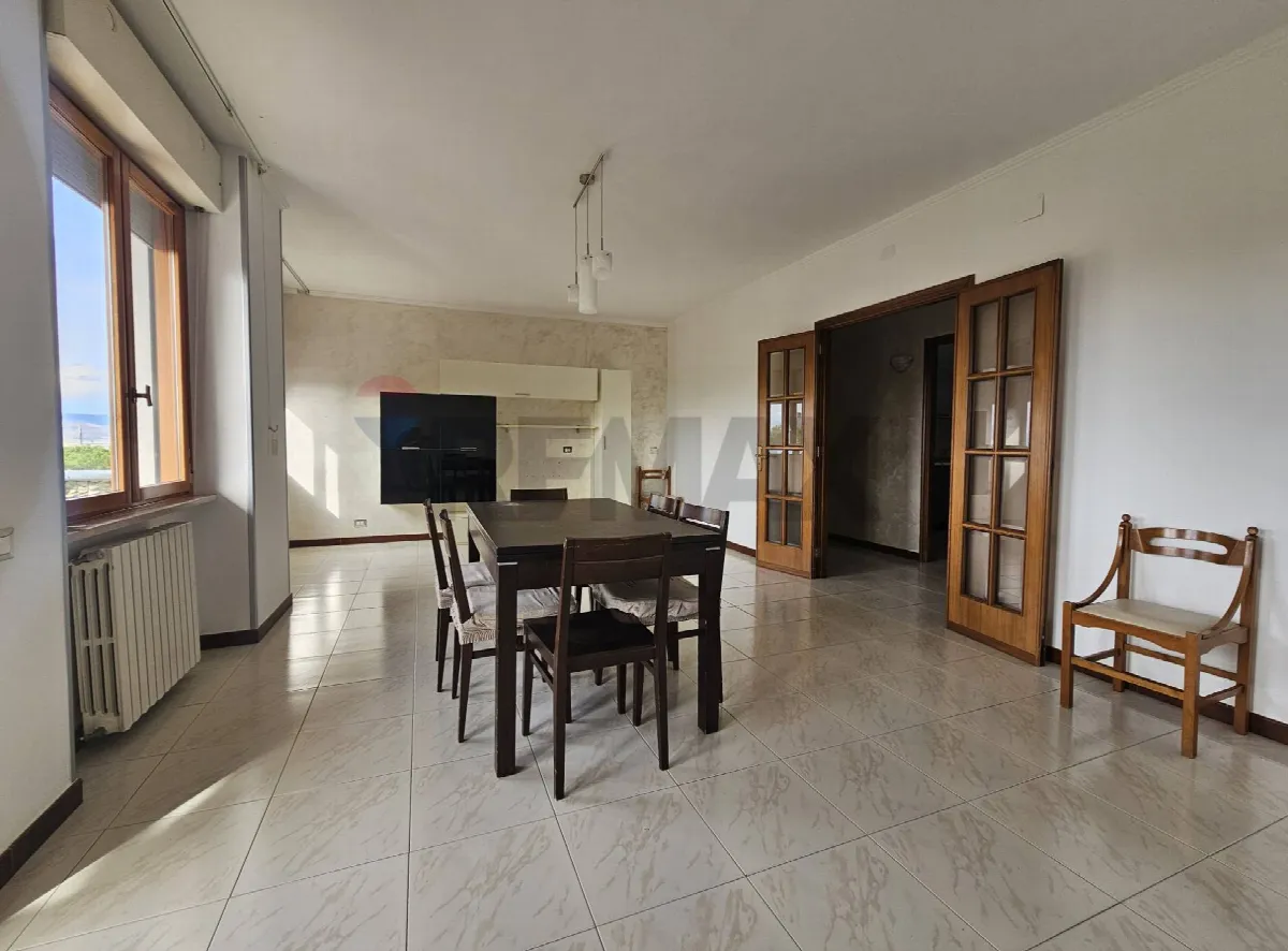 Appartamento in vendita a Lucera - foto 8