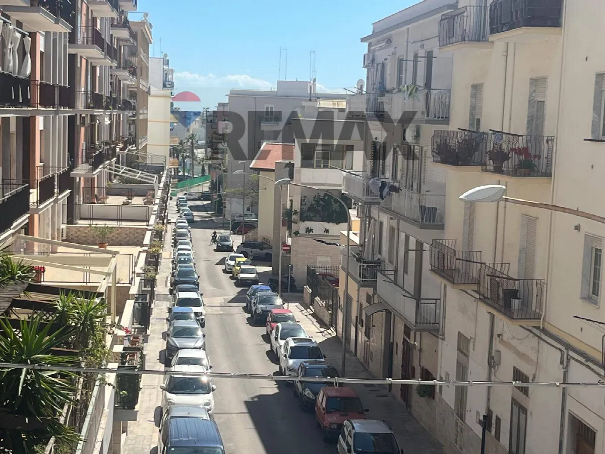 Appartamento in vendita a Manfredonia - foto 3