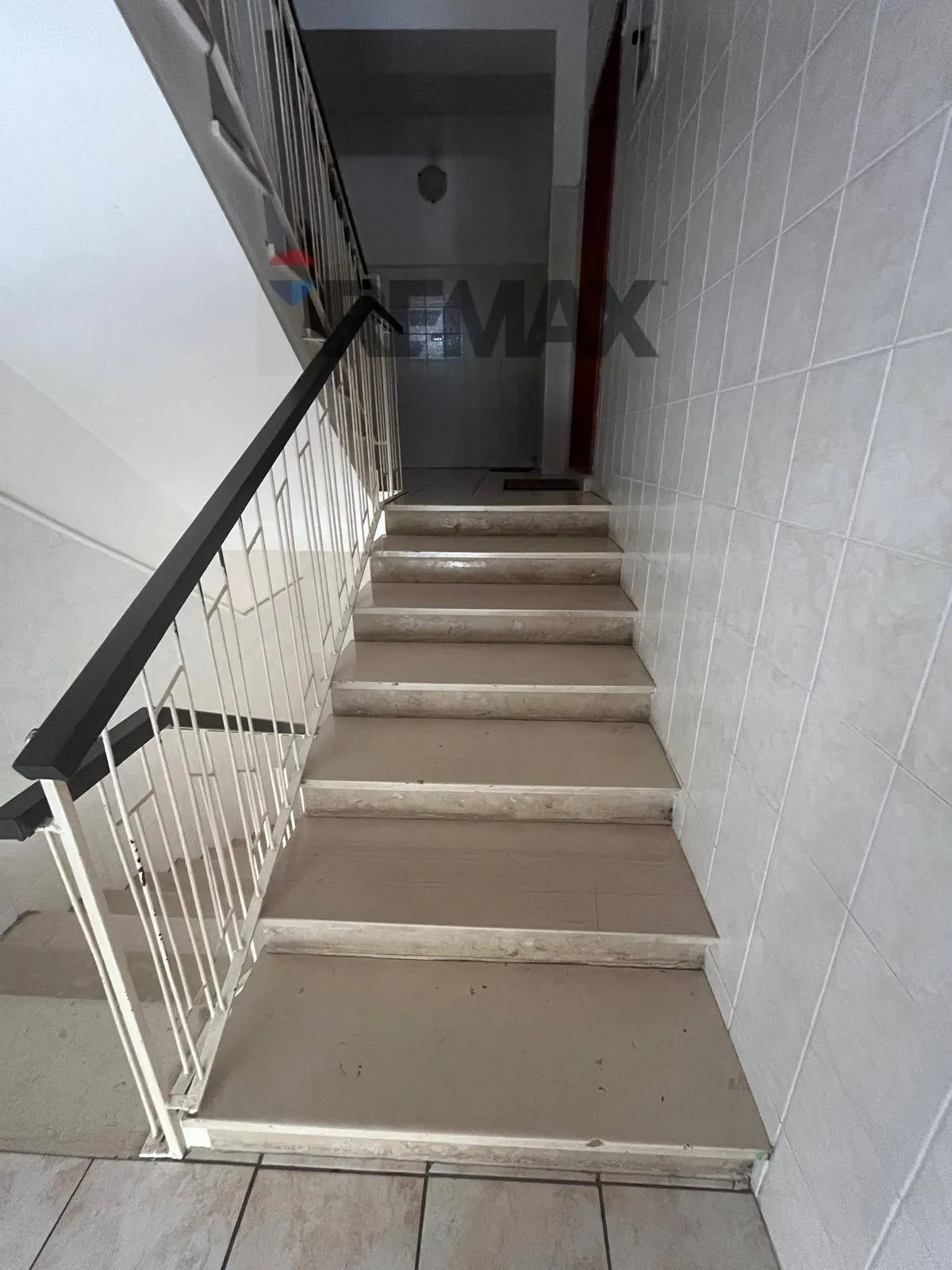 Appartamento in vendita a Manfredonia - foto 4