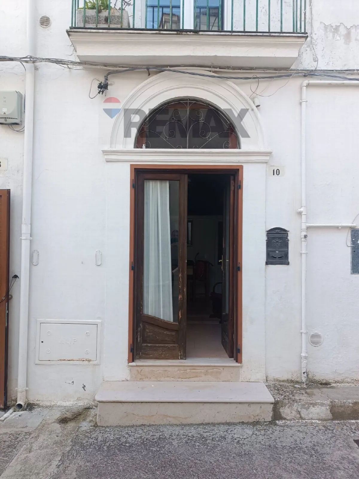 Appartamento in vendita a Monte Sant'Angelo - foto 1