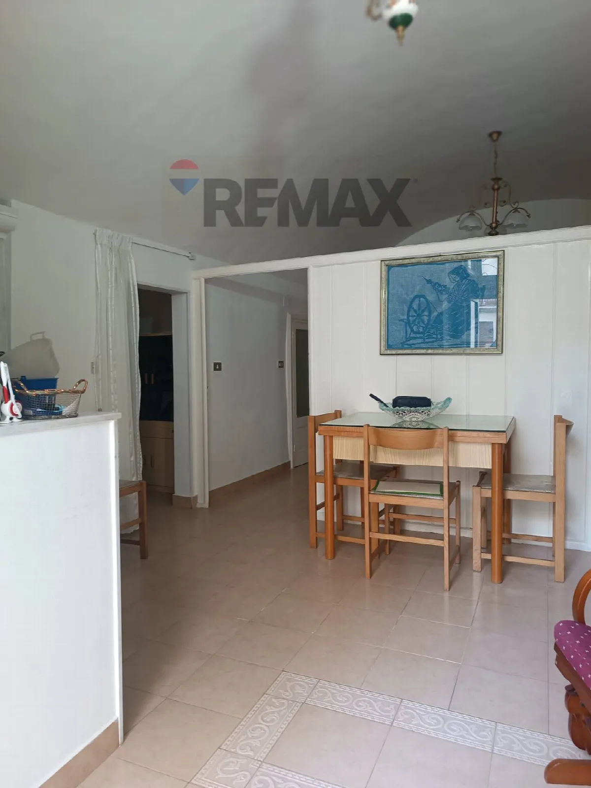 Appartamento in vendita a Monte Sant'Angelo - foto 2
