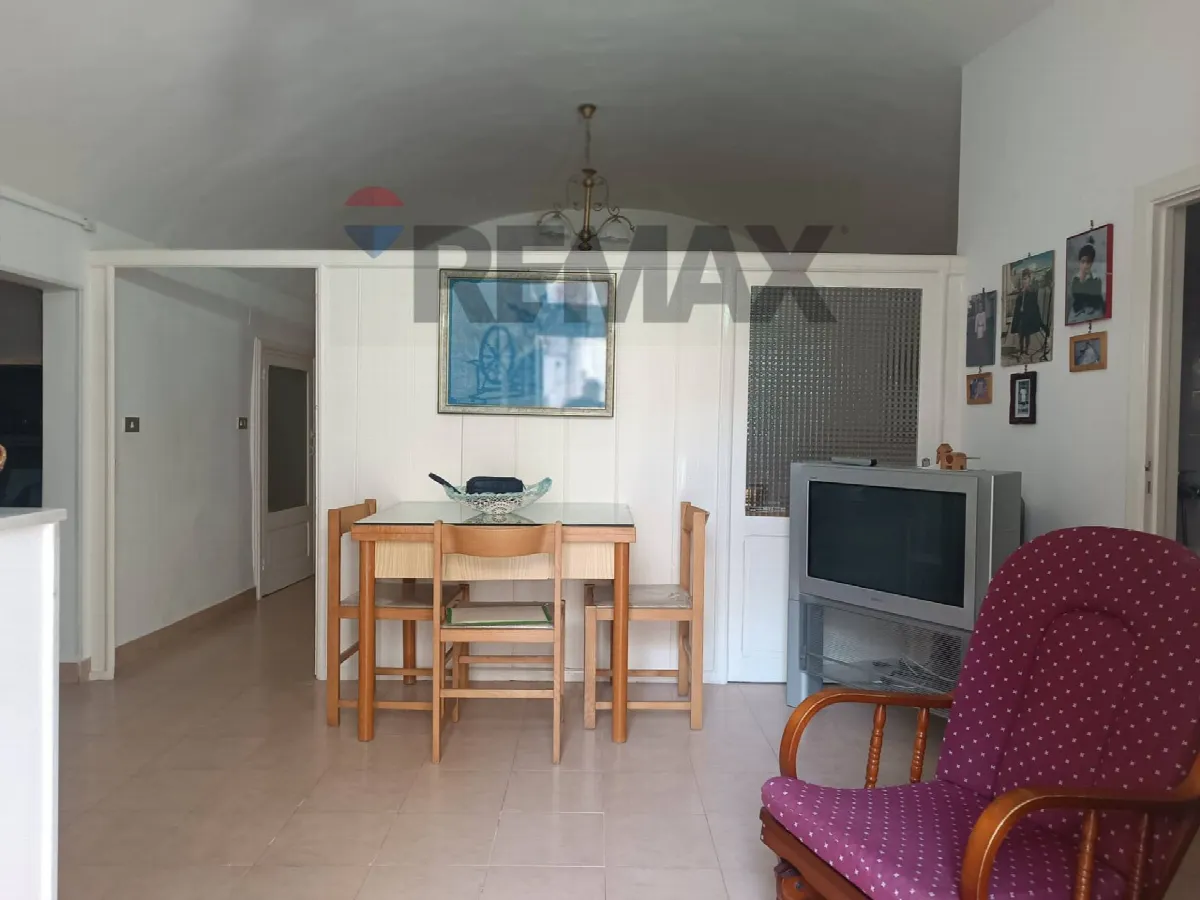 Appartamento in vendita a Monte Sant'Angelo - foto 3