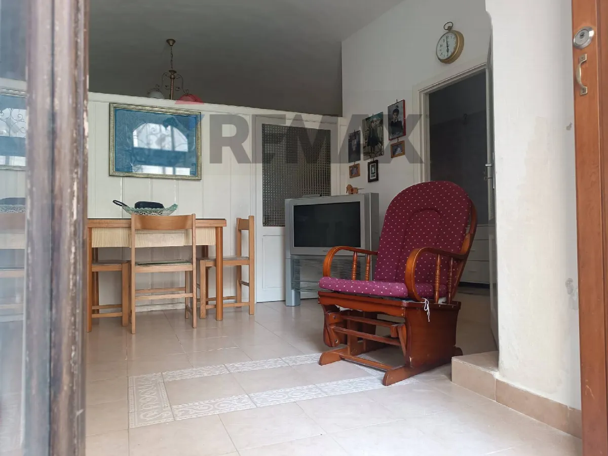 Appartamento in vendita a Monte Sant'Angelo - foto 4