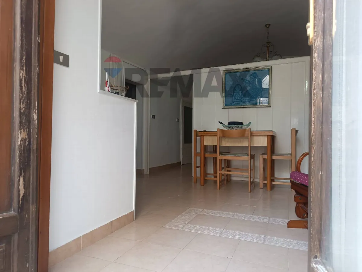 Appartamento in vendita a Monte Sant'Angelo - foto 5