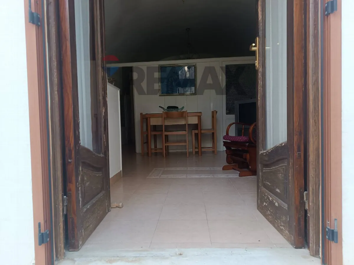 Appartamento in vendita a Monte Sant'Angelo - foto 8