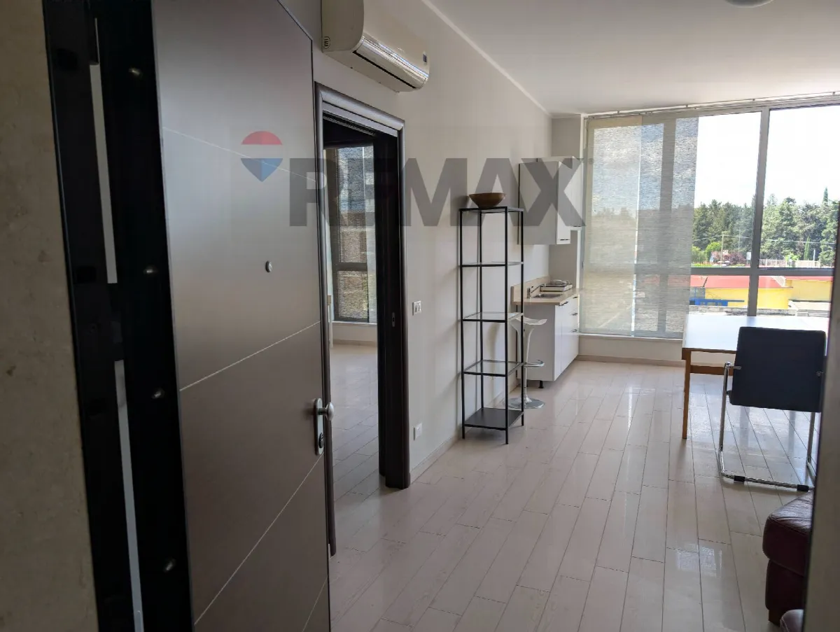 Appartamento in vendita a Foggia, Villaggio Artigiani - foto 3