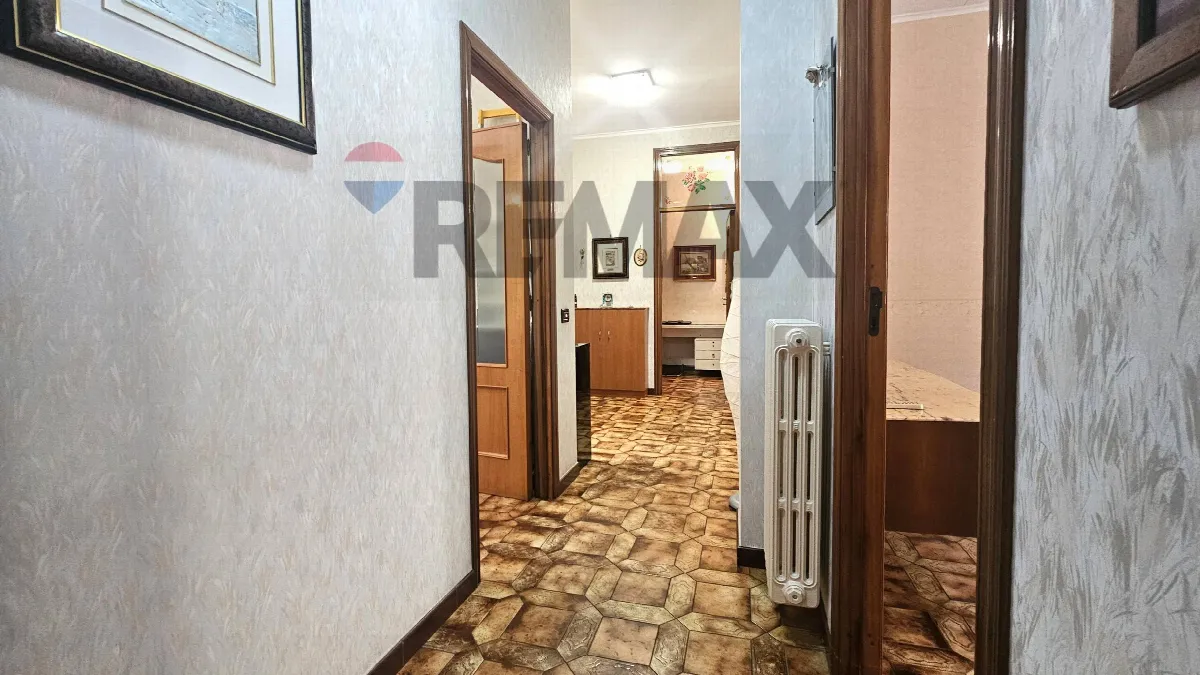 Appartamento in vendita a Lucera - foto 10