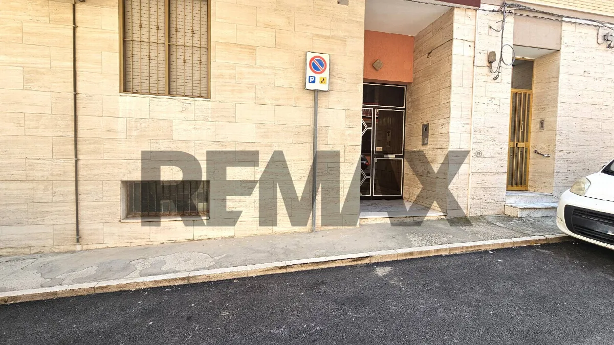 Appartamento in vendita a Lucera - foto 2