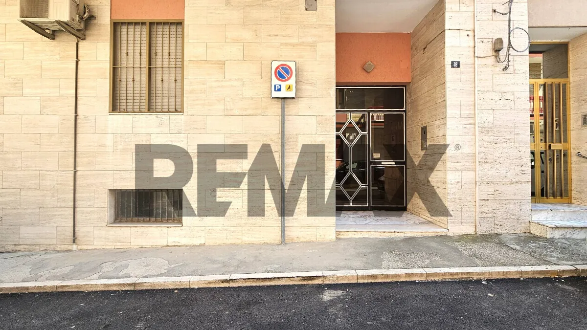 Appartamento in vendita a Lucera - foto 3