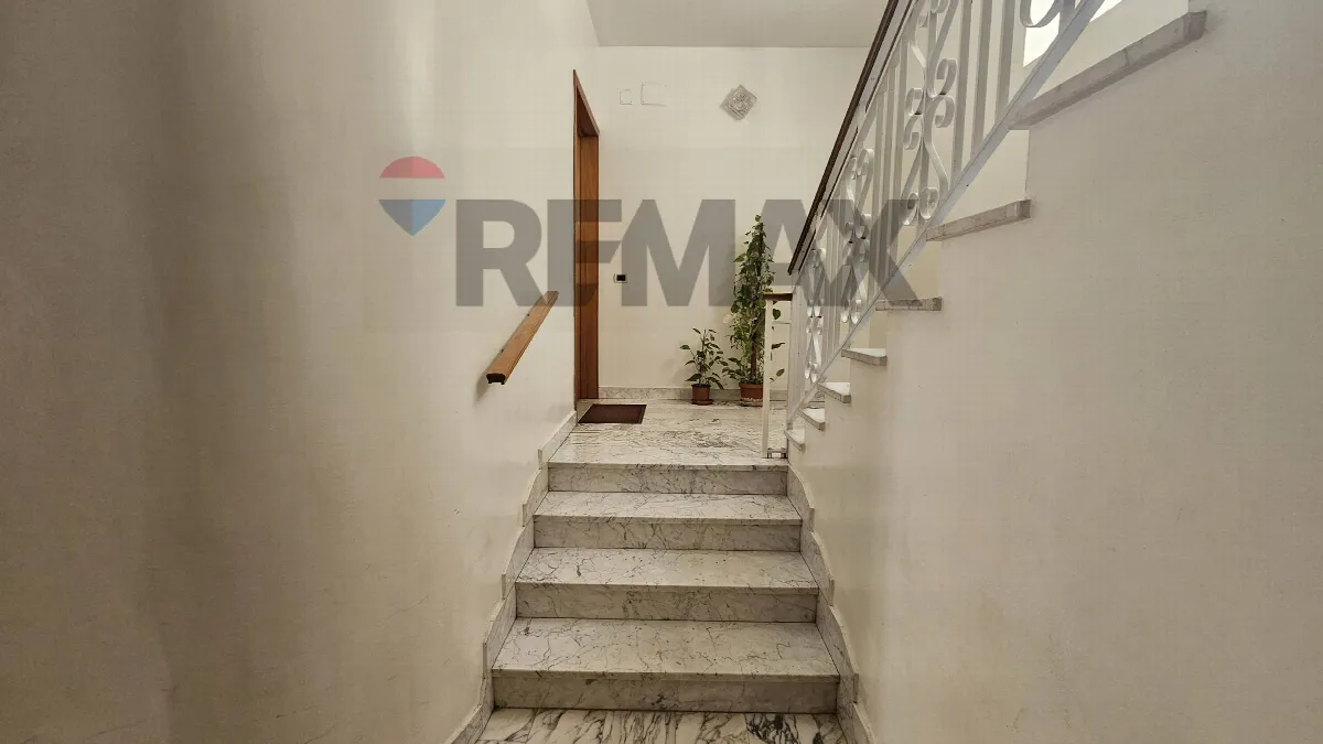 Appartamento in vendita a Lucera - foto 5