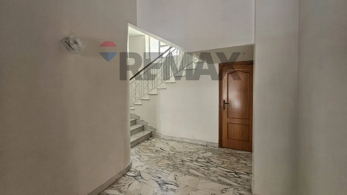 Appartamento in vendita a Lucera - foto 6