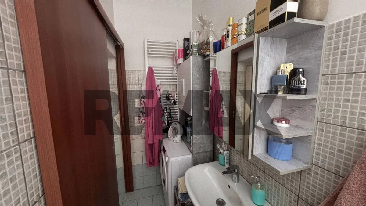 Appartamento in vendita a Mattinata - foto 7
