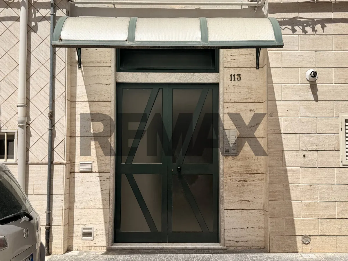 Appartamento in vendita a Manfredonia - foto 2