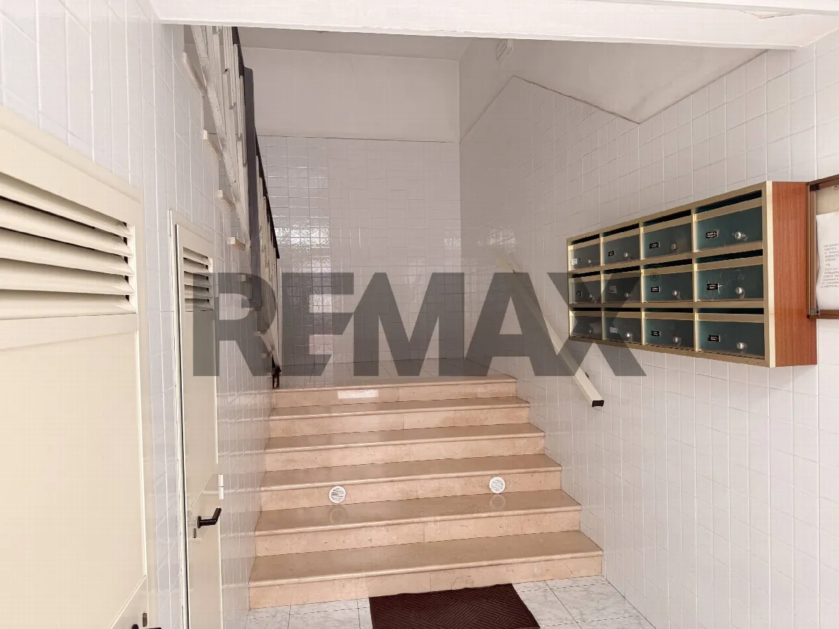 Appartamento in vendita a Manfredonia - foto 3