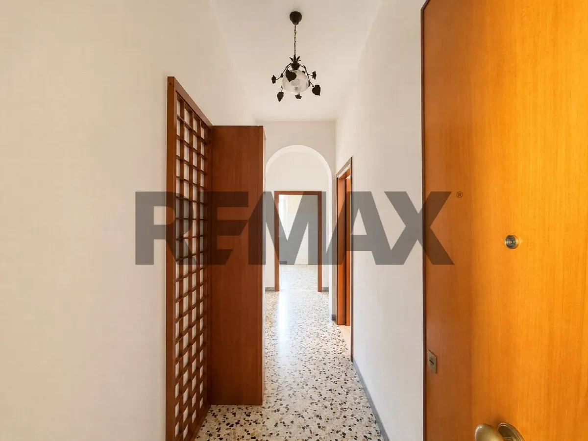 Appartamento in vendita a Manfredonia - foto 4