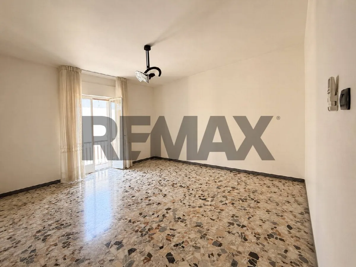 Appartamento in vendita a Manfredonia - foto 5