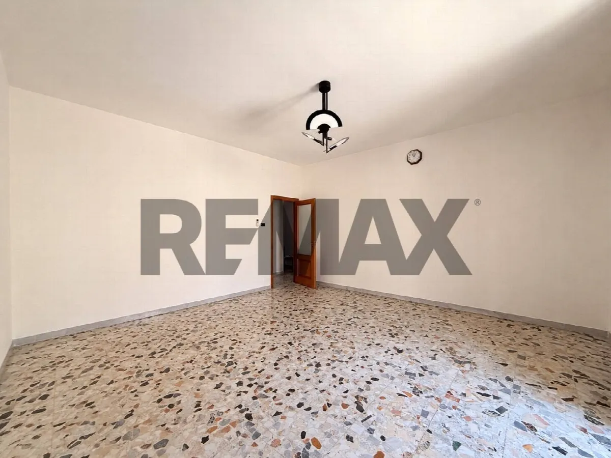 Appartamento in vendita a Manfredonia - foto 6