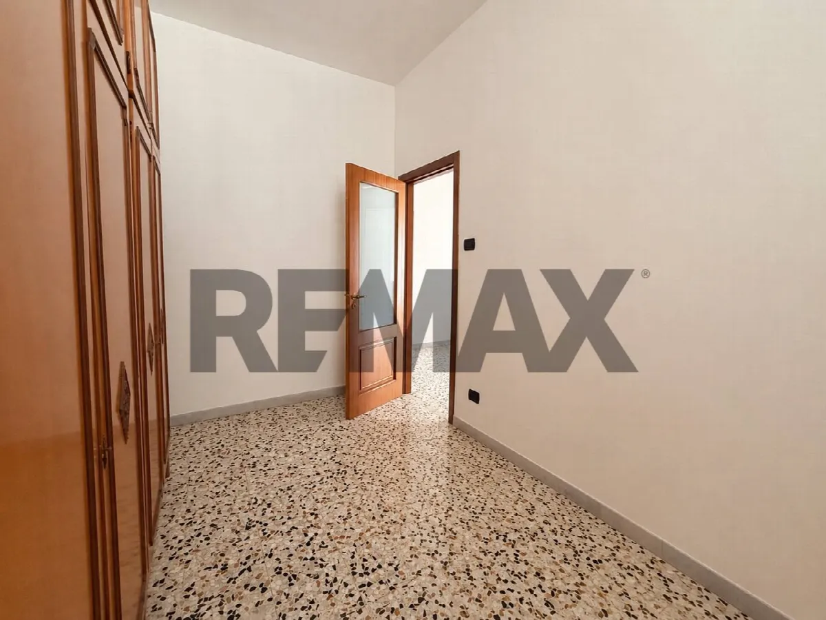 Appartamento in vendita a Manfredonia - foto 8