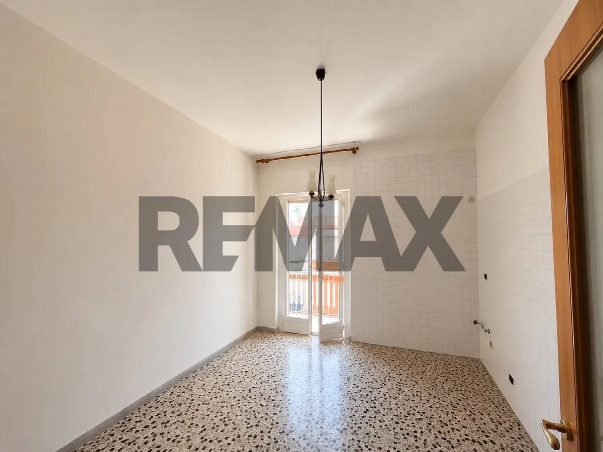 Appartamento in vendita a Manfredonia - foto 9
