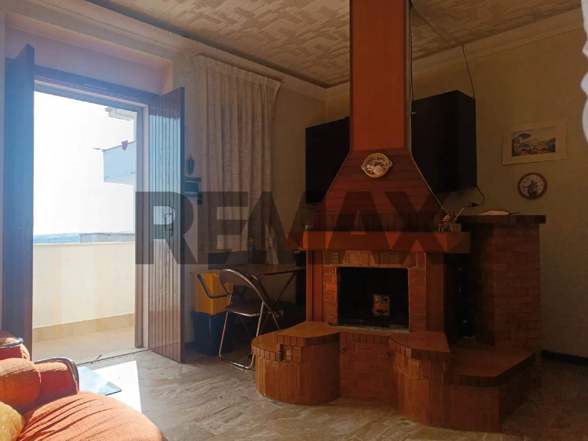 Appartamento in vendita a Monte Sant'Angelo - foto 1