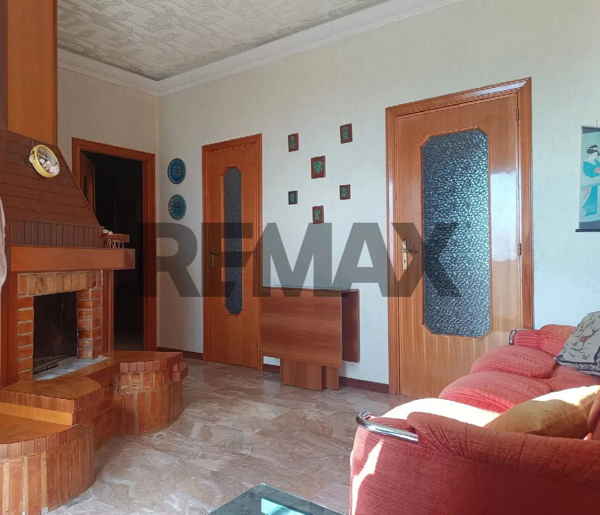 Appartamento in vendita a Monte Sant'Angelo - foto 2
