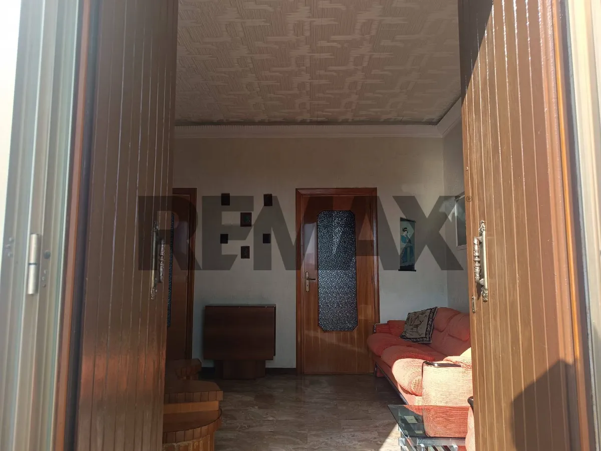 Appartamento in vendita a Monte Sant'Angelo - foto 3