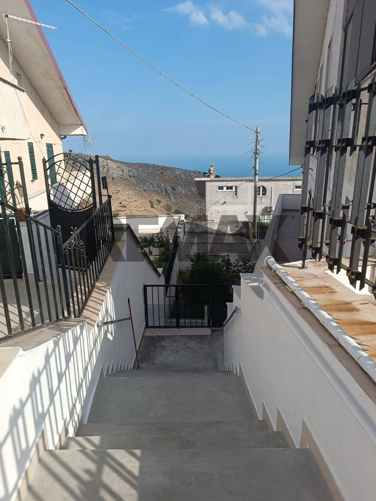 Appartamento in vendita a Monte Sant'Angelo - foto 4