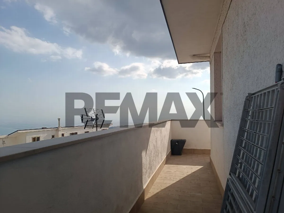 Appartamento in vendita a Monte Sant'Angelo - foto 6