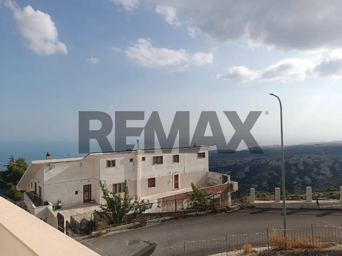 Appartamento in vendita a Monte Sant'Angelo - foto 7