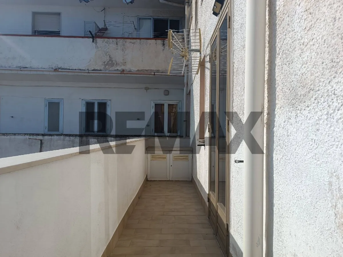 Appartamento in vendita a Monte Sant'Angelo - foto 9