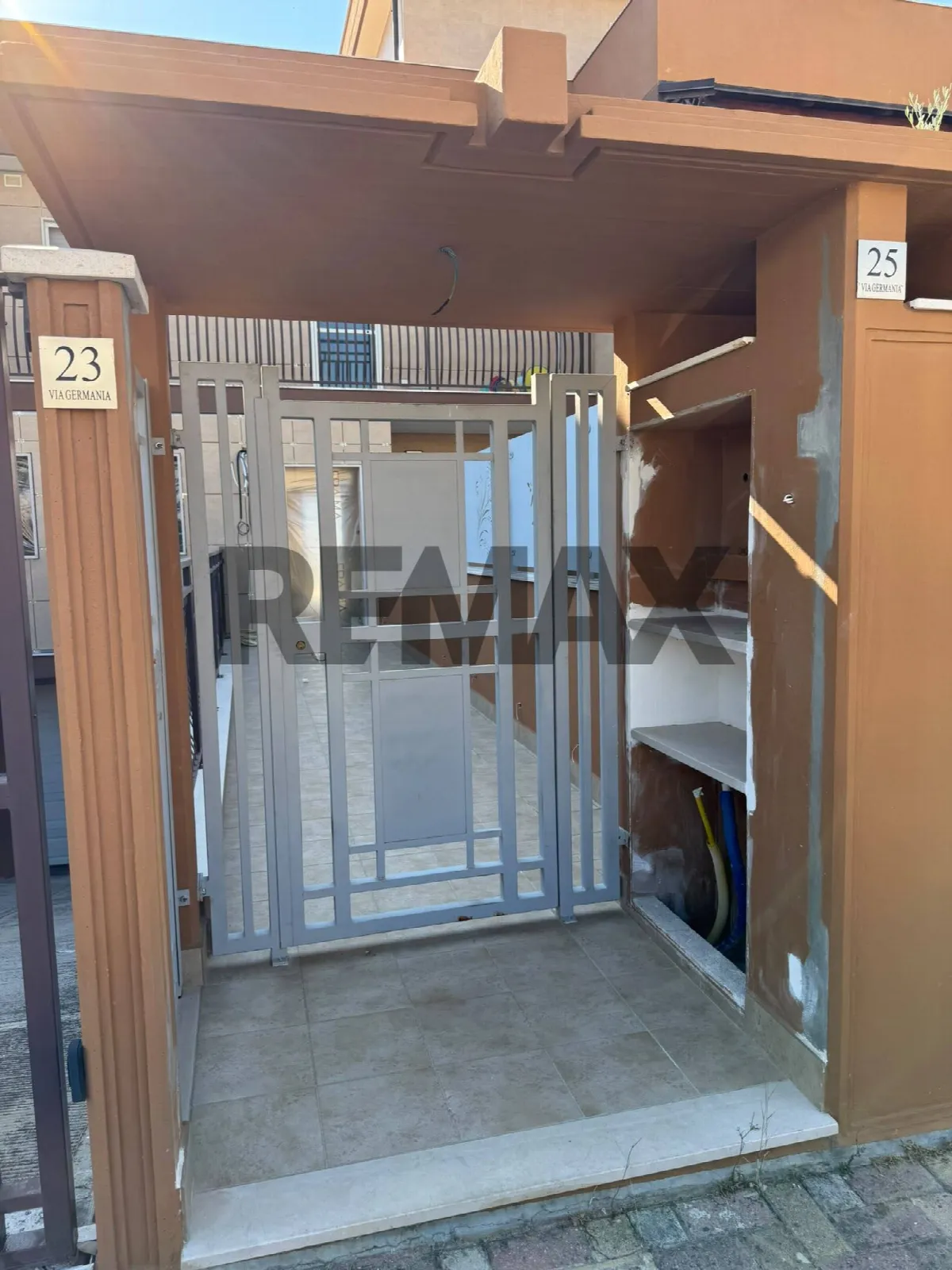 Appartamento in vendita a Manfredonia - foto 1