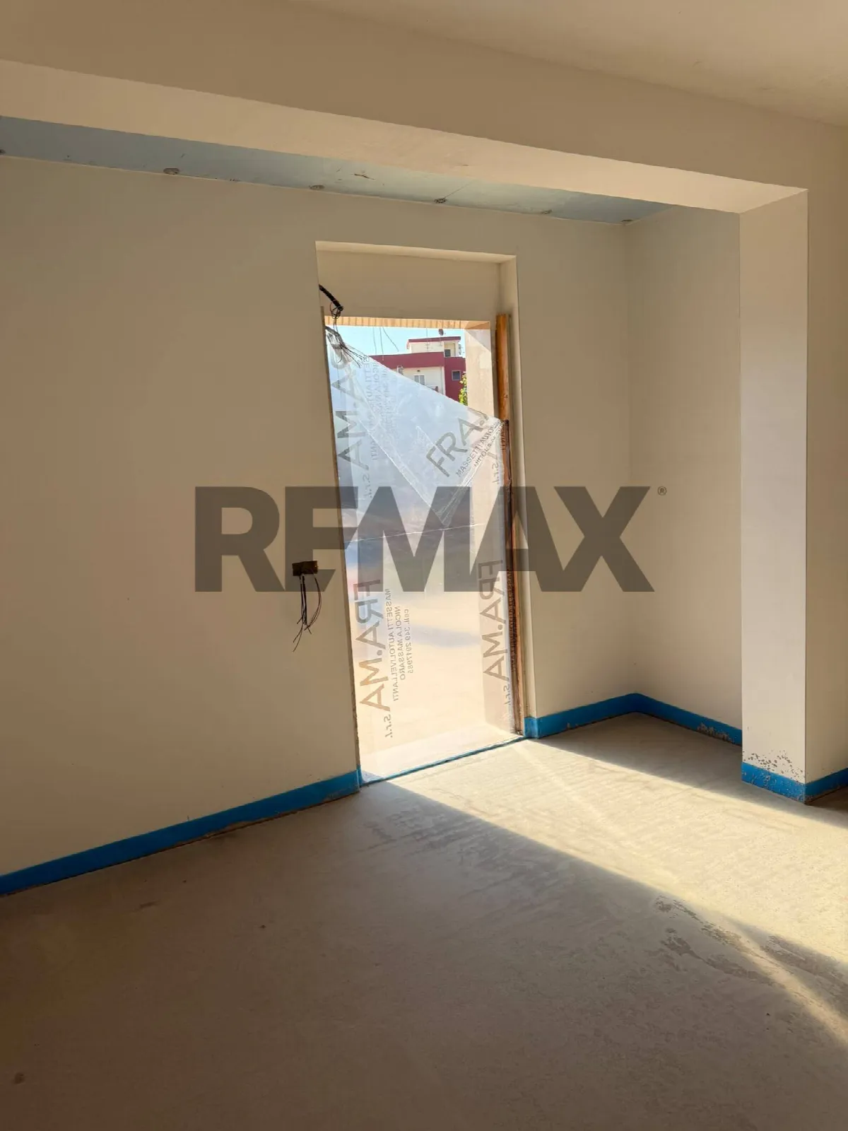 Appartamento in vendita a Manfredonia - foto 10