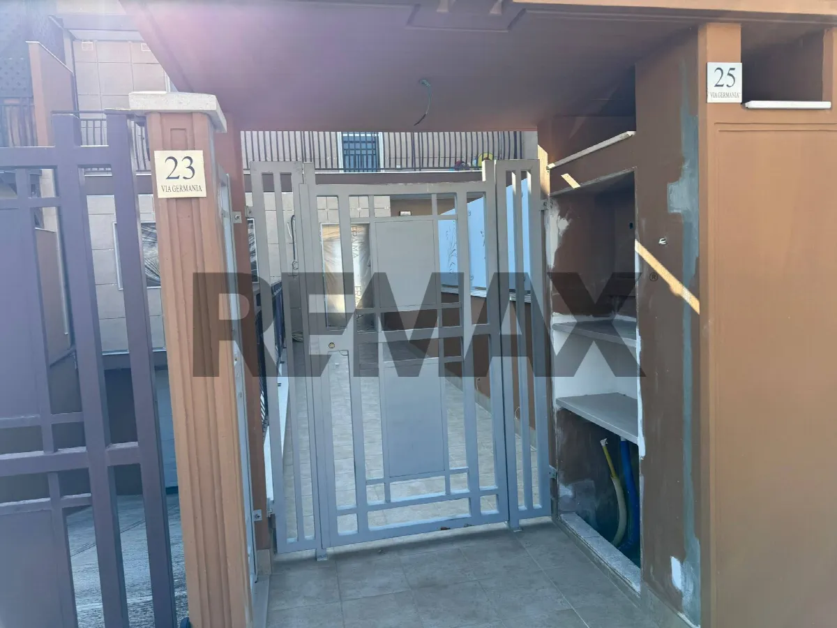 Appartamento in vendita a Manfredonia - foto 2