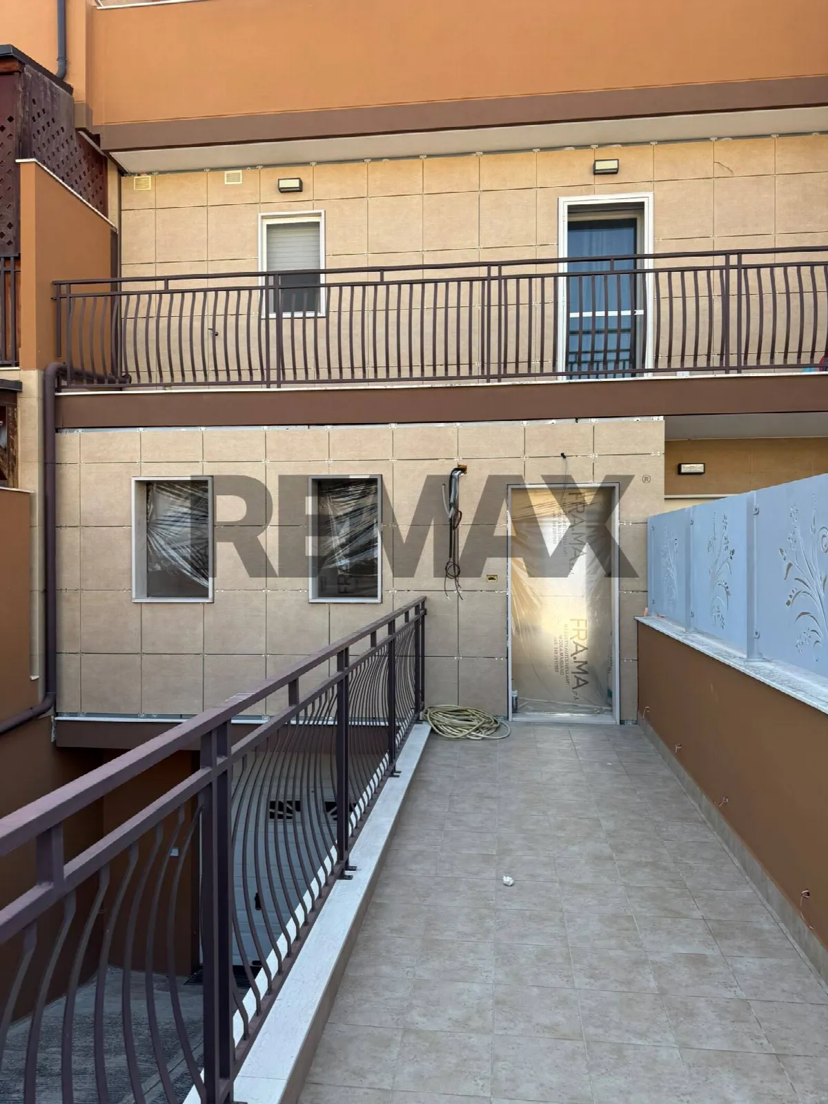 Appartamento in vendita a Manfredonia - foto 3
