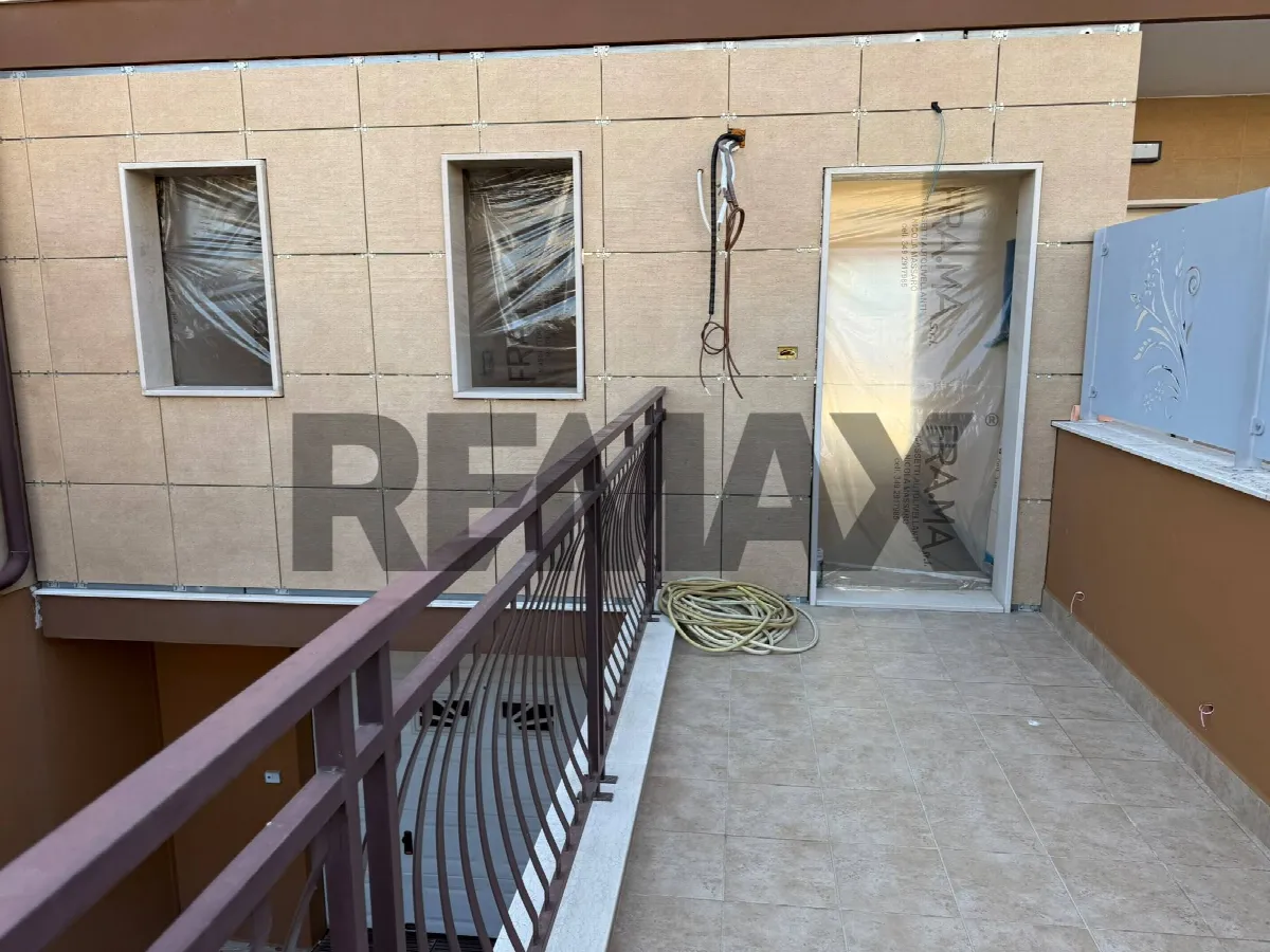 Appartamento in vendita a Manfredonia - foto 4
