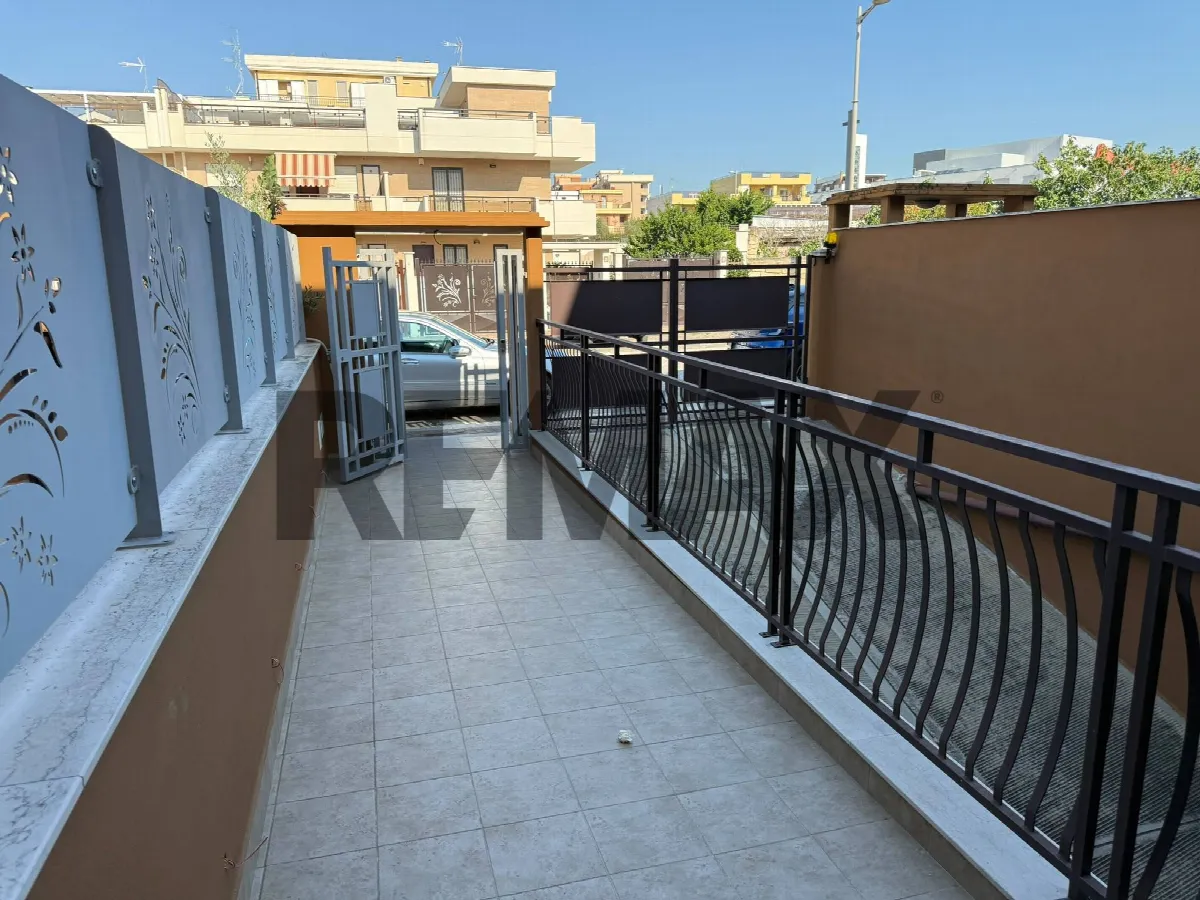 Appartamento in vendita a Manfredonia - foto 5